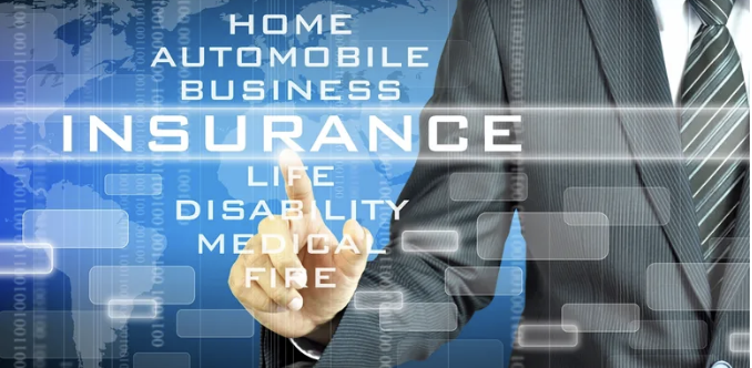 Insurance
